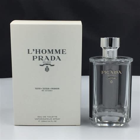 prada iris uomo|prada l'homme cologne review.